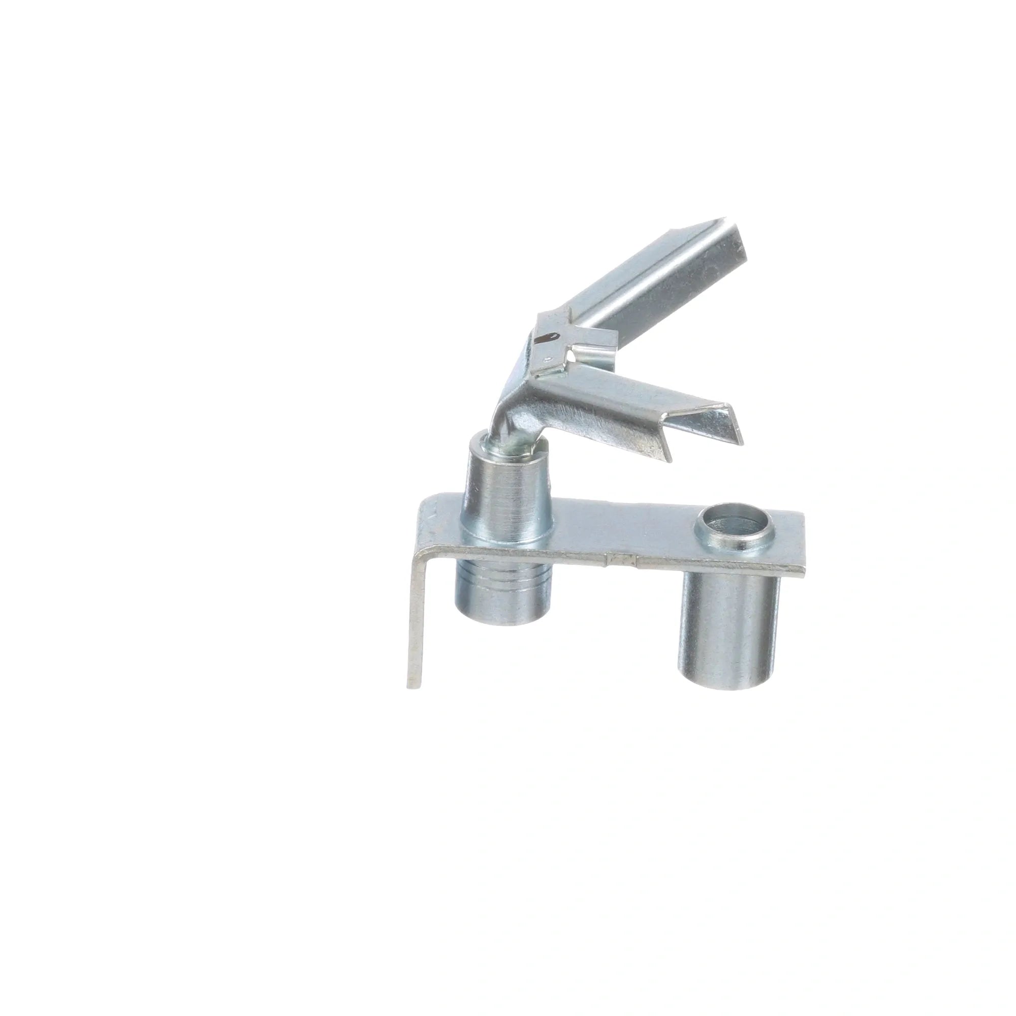 AS-2092800 APW - Reliable Nat Pilot for Broilers & Griddles alternate view 1 AS-2092800 APW - Reliable Nat Pilot for Broilers & Griddles alternate view 1